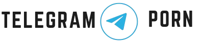 Logo Porn